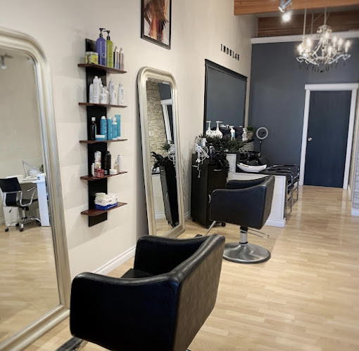 50th Avenue Cuts