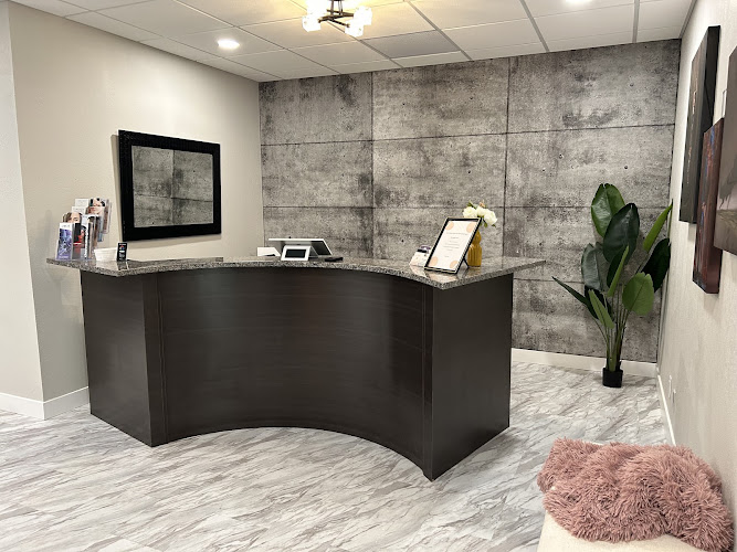 Age Gracefully Wellness Spa