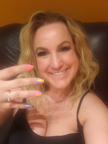 All About You Esthetics & Massage