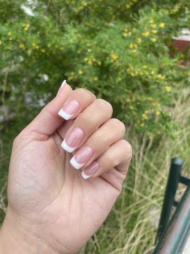 All Style Nails