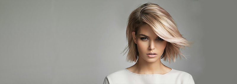 Allure Hair Studio