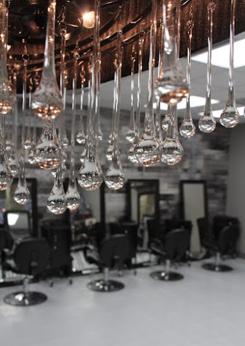 Alter Ego’s Hair Co Ltd