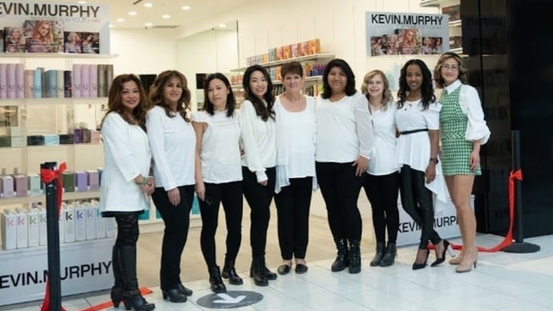 Ao-ta Beauty Salon