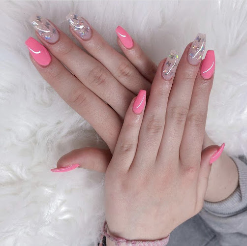 Beaumont Spa & Beauty