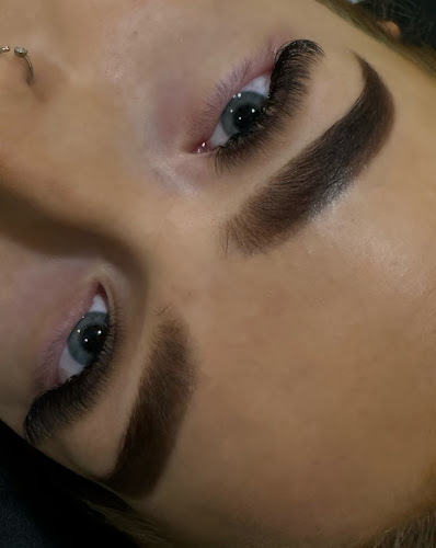 Beauty By Ayden