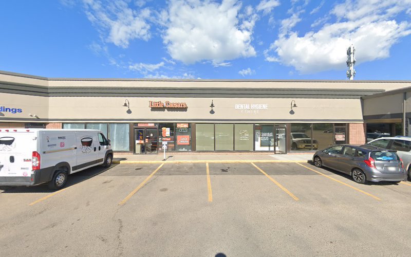 Beauty Collective YQL