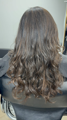 Beauty Workks Hair & Laser