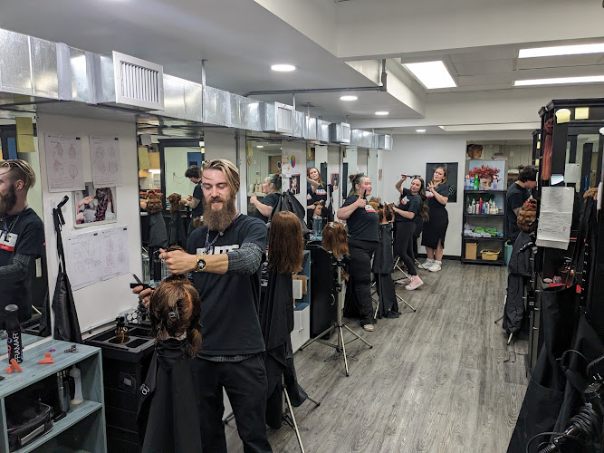 Bella Elite Beauty Academy