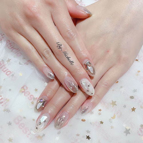 Best Nails Studio - Capital Hill