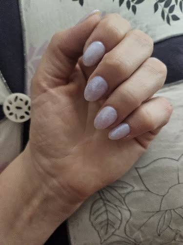 Binh's Nails