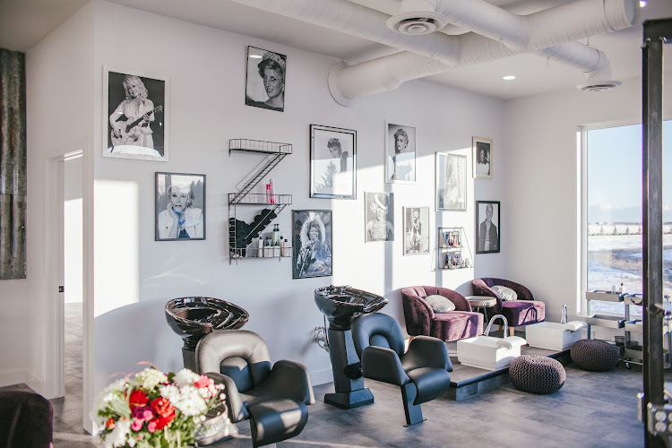 Blend It Studios
