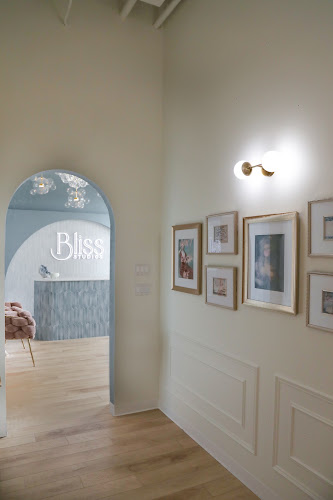 Bliss Studios