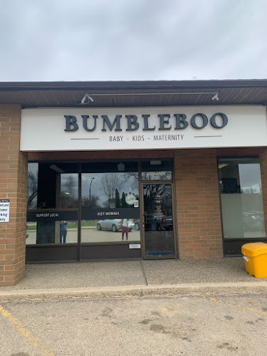 Bumbleboo