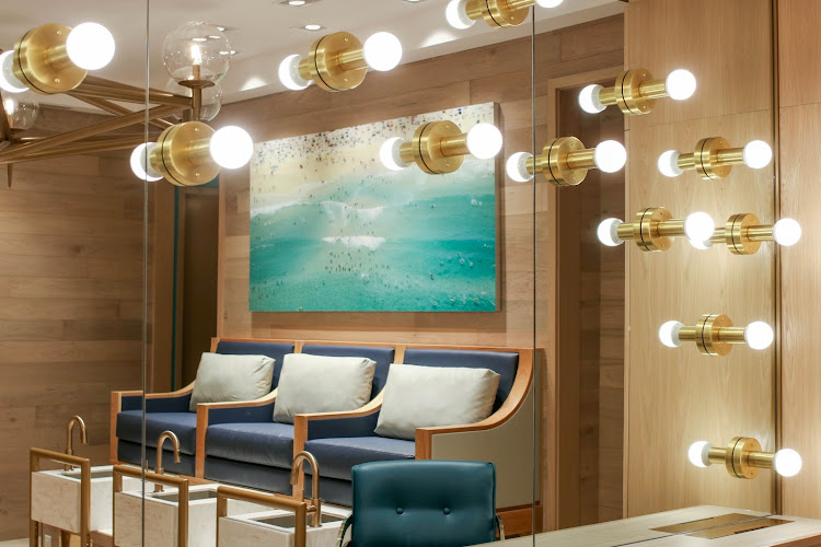 Butter Beauty Parlour & Medical Aesthetics Clinic - Bankers Hall