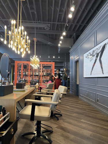 Butter Beauty Parlour - Mission