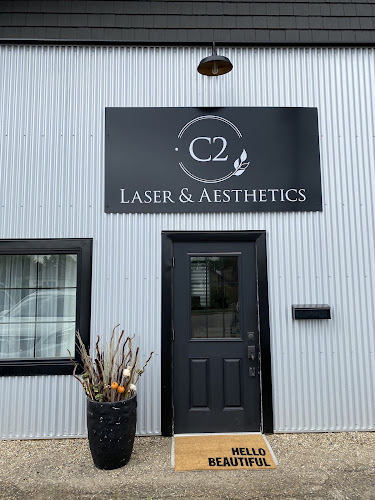 C2 Laser & Aesthetics