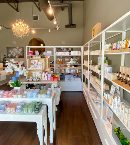 Calla Beauty Boutique