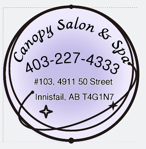 Canopy Salon & Spa