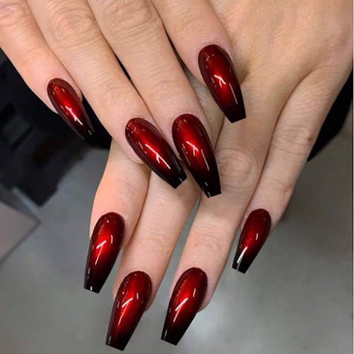 D'arcy Nails Salon