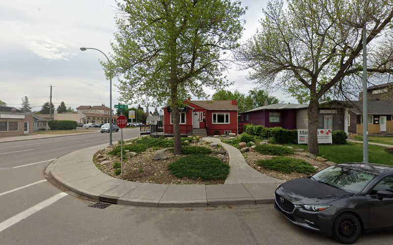 Deb's Place