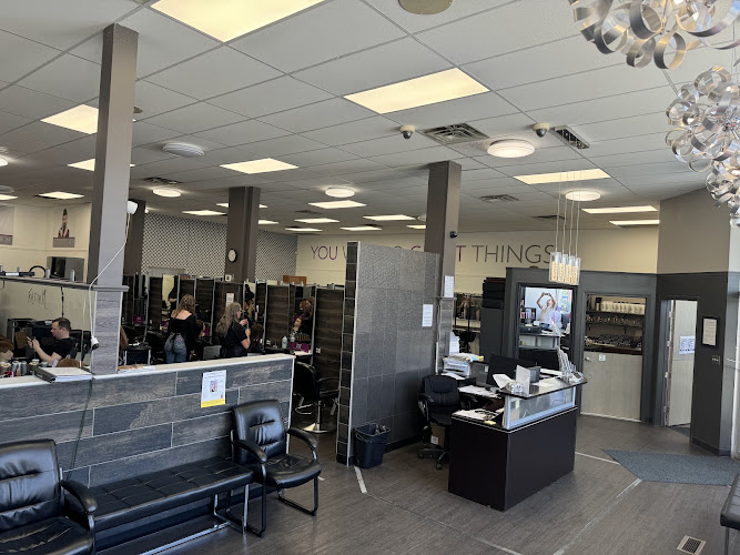 Delmar College Red Deer Campus