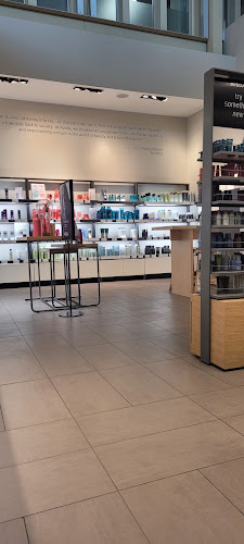 Diva Salon and Spa - Chinook