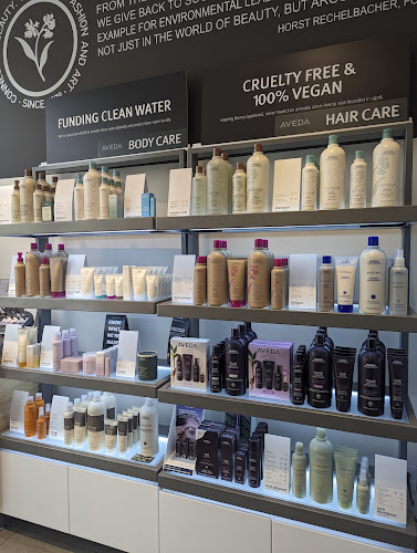Diva Salon and Spa - Seton
