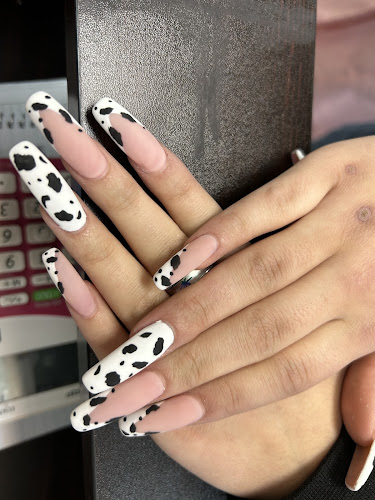 Elegant U Beauty Spa