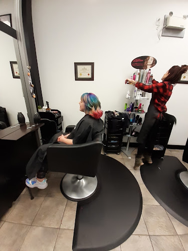 Elite Hair Group