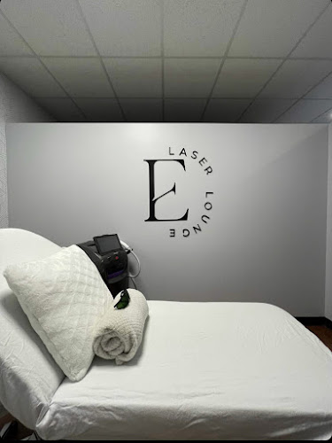 Elite Laser Lounge