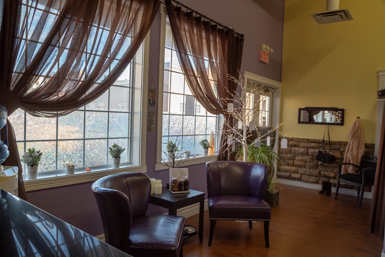 Elysian Wellness Boutique