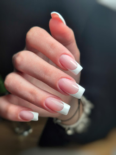Esmé Beauty Boutique