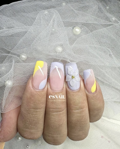 esNAIL
