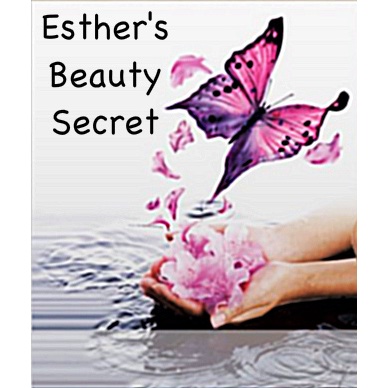 Esther's Beauty Secret / Laser Hair Removal / Massage Therapy / Nails