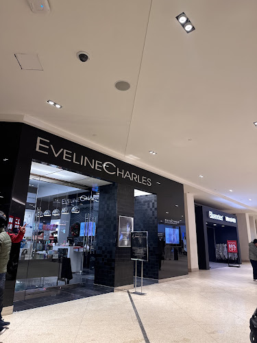 EvelineCharles Salon, Spa & Beauty MD Clinic(WEM - Entrance 45)