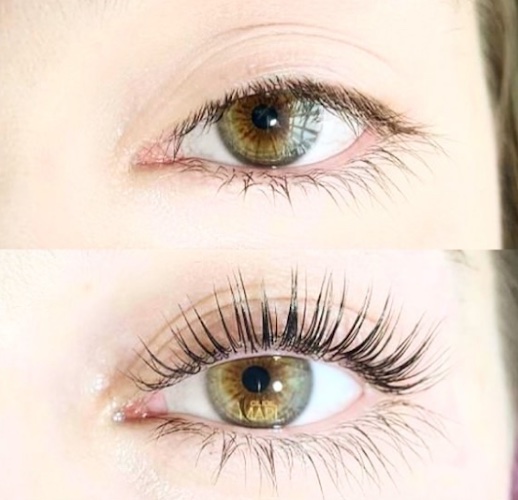 Eyela Beauty