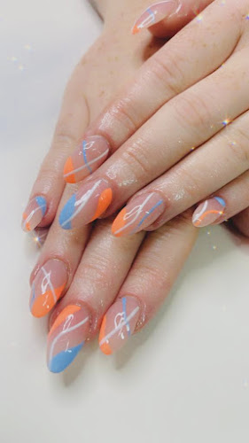 Fireside Esthetics