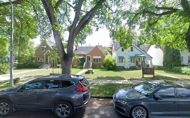 FLORAGREEN Beauty Wellness Centre