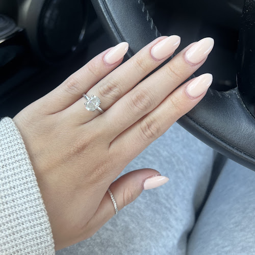 Future Nails & Spa