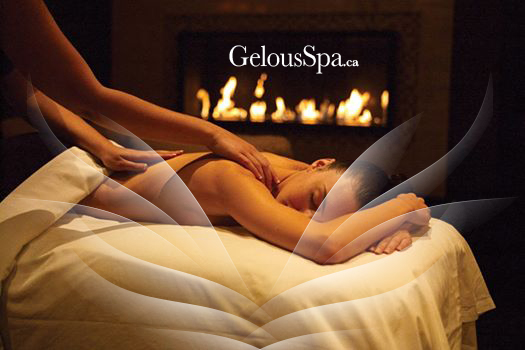 Gelous Spa