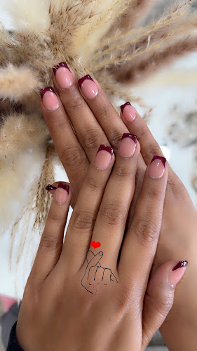 Gifty Nail Studio