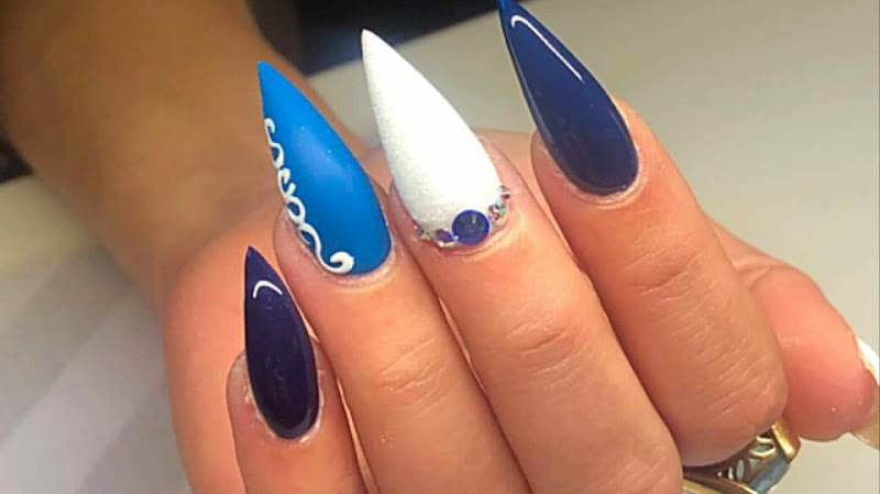 H.BeautyStudio921