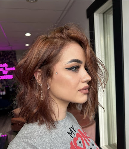 HART Bespoke Salon & Spa