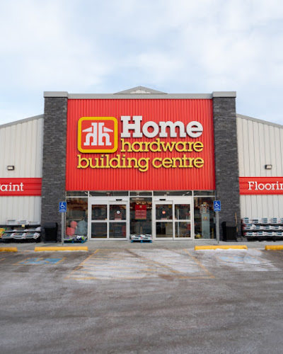 Home Hardware Building Centre