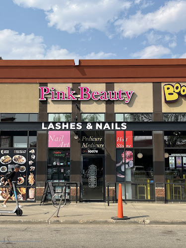 Hottips Nails & Spa