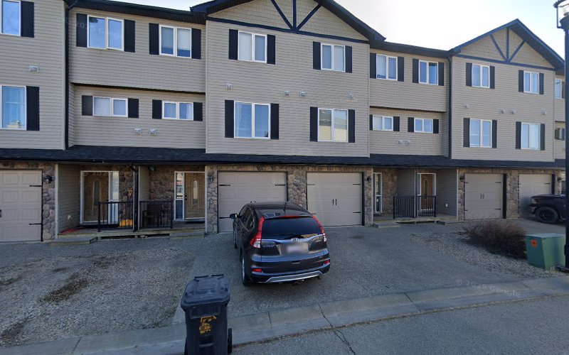 Indulgere Wellness & Spa - Massage Grande Prairie