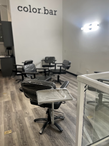 Influence- A Wendy Belanger Salon