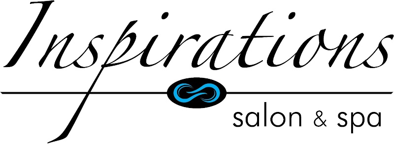 Inspirations Salon & Spa