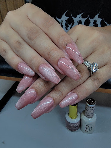 ITOJ Beauty Studio | Academy