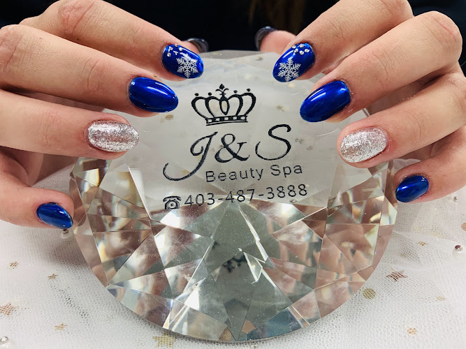 J&S Beauty Spa